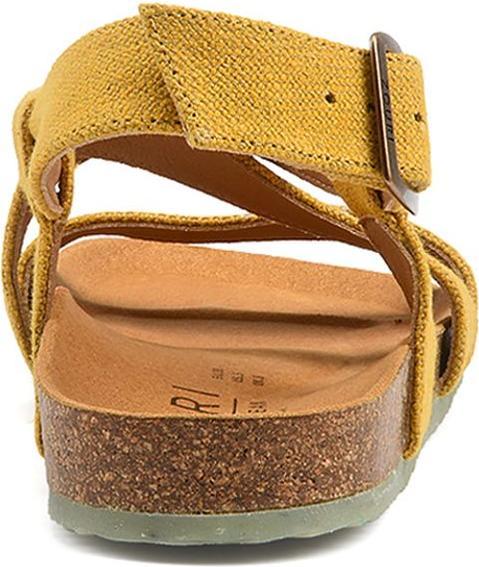Actual product image Zouri Sand (40)