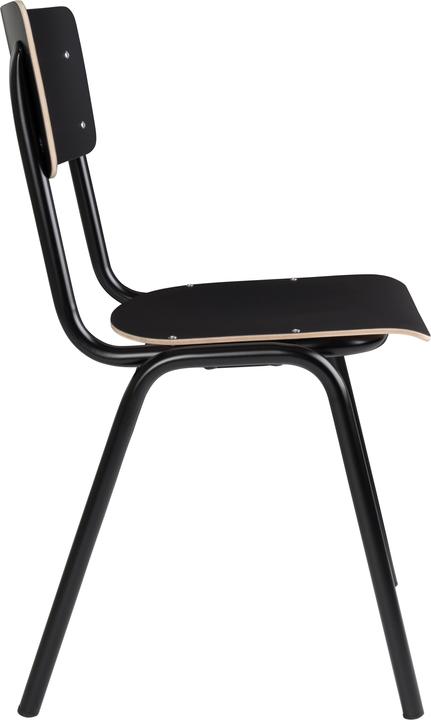 Actual product image Zuiver Back to School