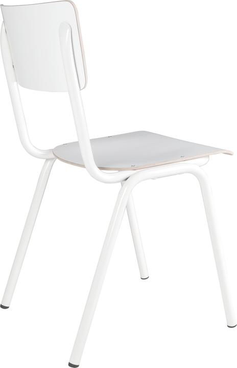 Actual product image Zuiver Back to School