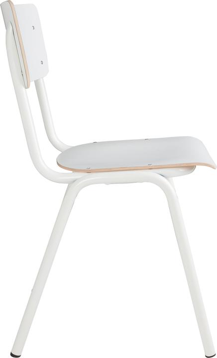 Actual product image Zuiver Back to School