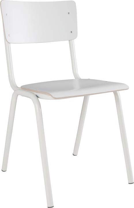 Actual product image Zuiver Back to School