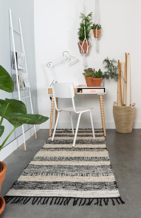 Actual product image Zuiver Back to School
