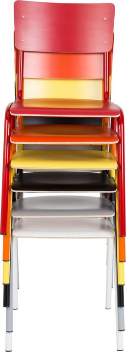 Actual product image Zuiver Back to School