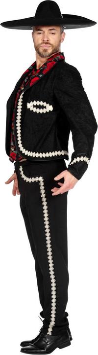 Immagine prodotto Wilbers Mariachi (S)