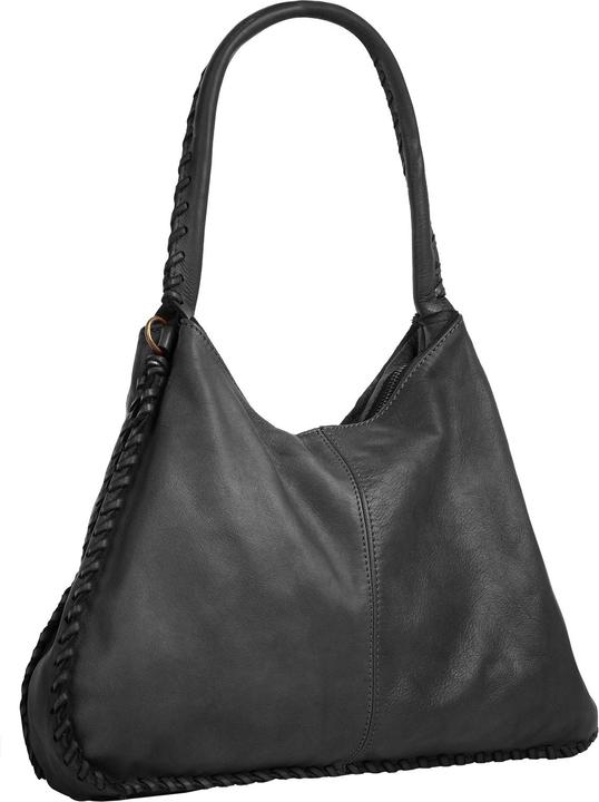 Produktbild Samantha Look Shopper