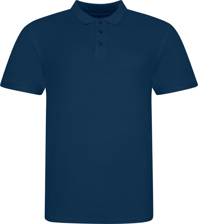 Produktbild Awdis Just Polos Poloshirt (XL)