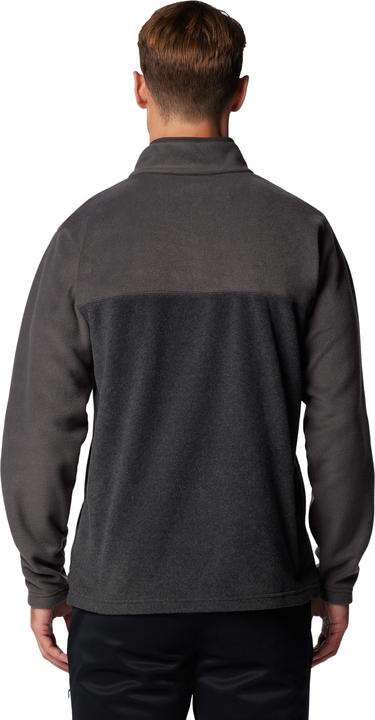 Image du produit Columbia Steens Mountain Half Snap II (L)