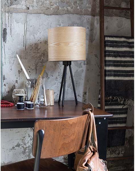 Immagine prodotto Dutchbone Bosco (E27)