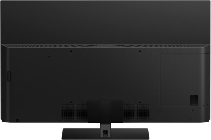 Produktbild Panasonic Tx-55fzc804 (55", OLED, 4K, 2018)
