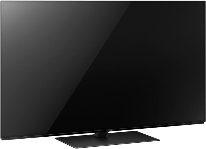 Produktbild Panasonic Tx-55fzc804 (55", OLED, 4K, 2018)