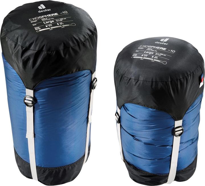 Produktbild Deuter Exosphere (185 cm)