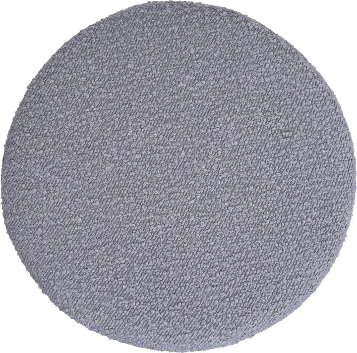 Produktbild MCW C22-B