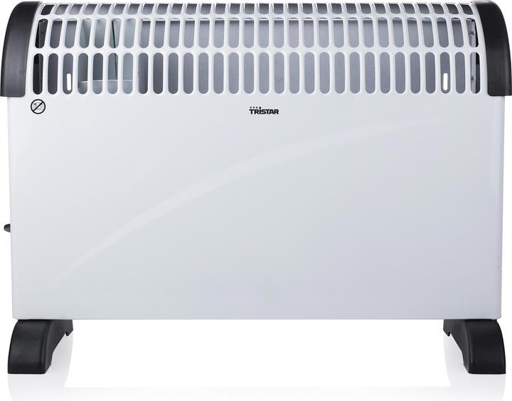 Image du produit Tristar Ka-5912 (2000 W)