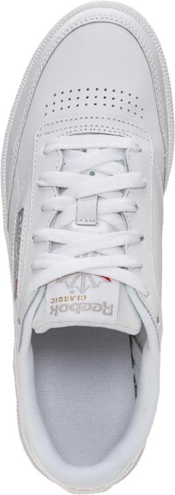 Produktbild Reebok CLUB C 85 Sneaker Damen (37.5)