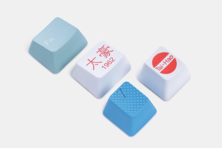 Immagine prodotto Tai-Hao Hygge