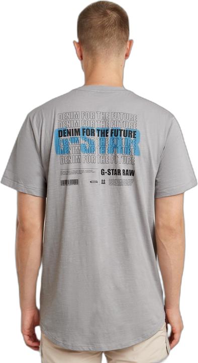 G-Star Lash Back gr