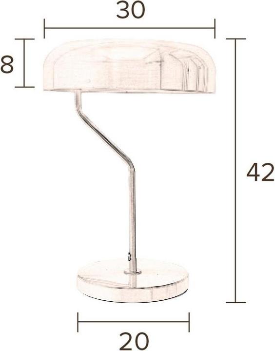 Produktbild Dutchbone Eclipse (E27)