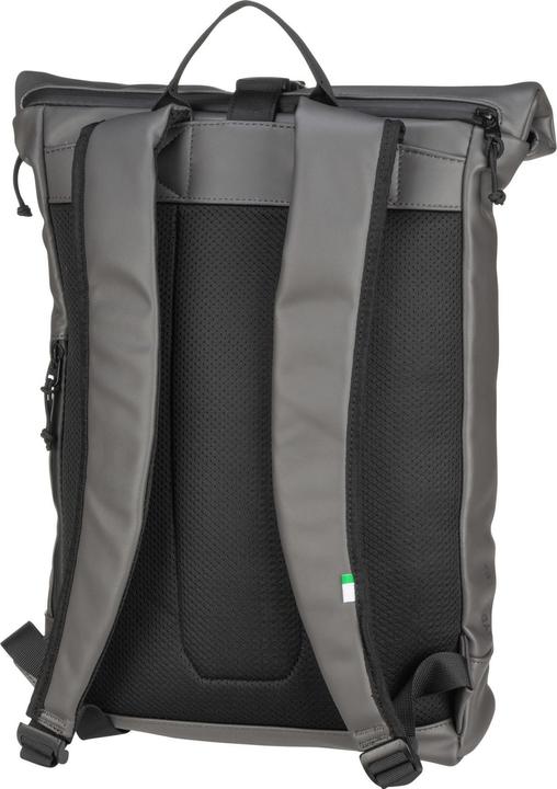 Image du produit Zwei Sac à dos / Daypack Cargo CAR250 (12 l)