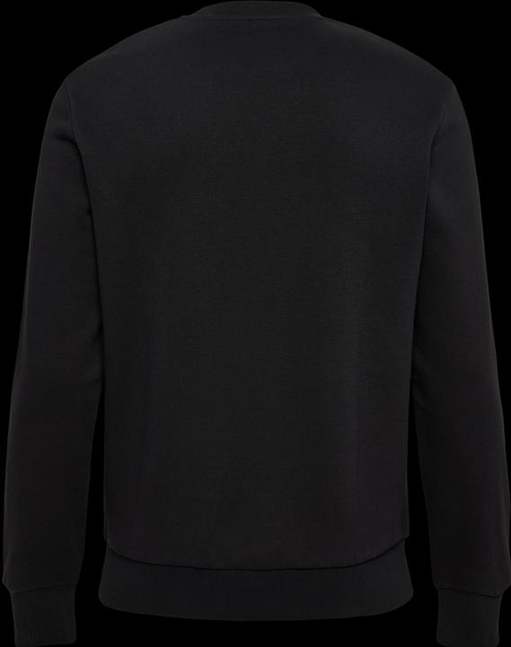 Actual product image hummel Hmlroligan sweatshirt (XXL)