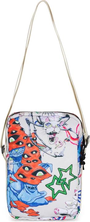 Immagine prodotto RipnDip M38945