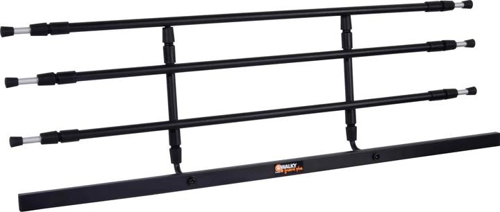 Image du produit Dobar Walky Guard (Chien, Pliable)