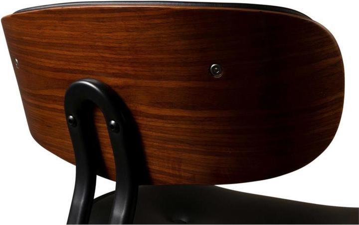 Image du produit Dutchbone Blackwood