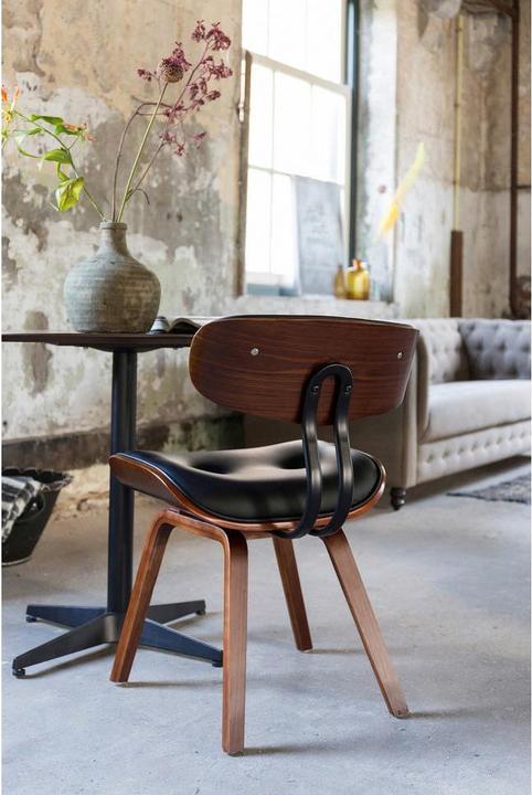 Image du produit Dutchbone Blackwood