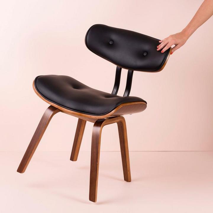 Image du produit Dutchbone Blackwood