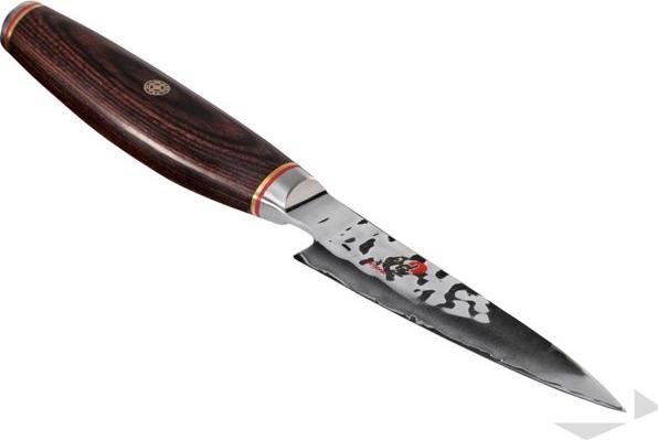 Produktbild Miyabi 6000MCT Shotoh (9 cm)