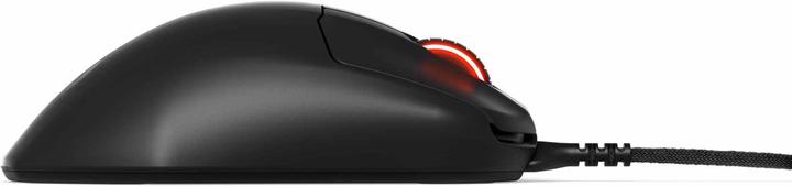 Immagine prodotto SteelSeries Prime+ (Cablato)