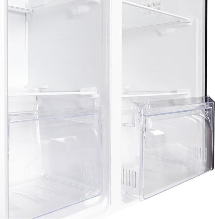 Produktbild Kibernetik FSP435 (442 l)