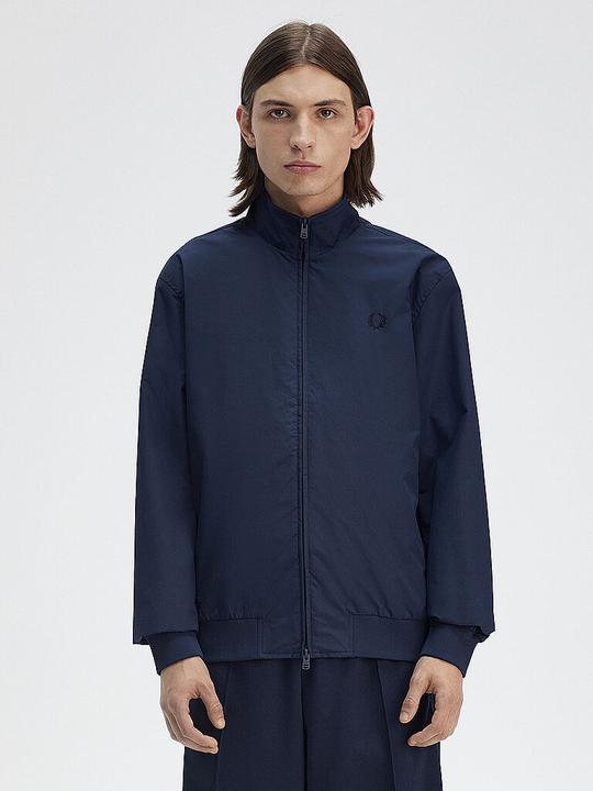 Produktbild Fred Perry Blouson BRENTHAM (XL)