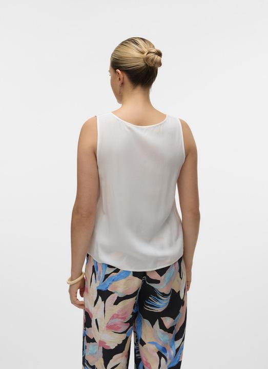 Actual product image Vero Moda VMVERA Hemd Hemd (XL)