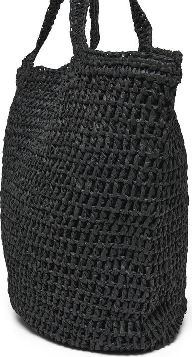 Only ONLKAROLA Shopper Strandtasche