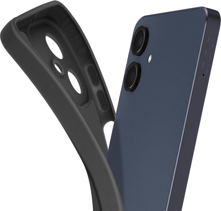 Immagine prodotto Avizar Custodia SoftGlow (Samsung Galaxy A06)