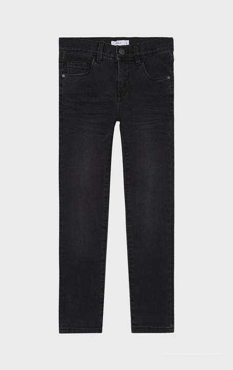 Image du produit Name it Jeans slim fit (92)