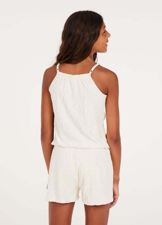 Actual product image Protest SUITS PRTSELAH JR playsuit (164)