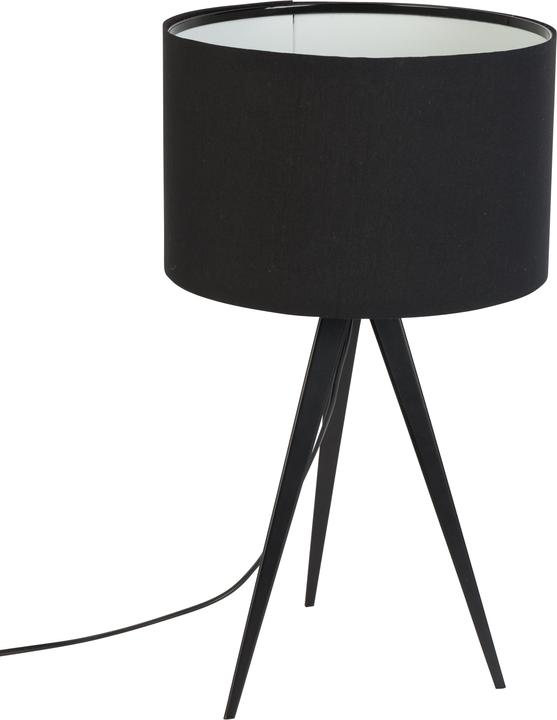 Actual product image Zuiver Tripod (E27)