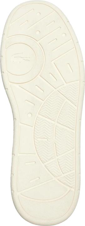 Image du produit Lacoste - Baskets ACECLIP PREMIUM - Homme (45.5)