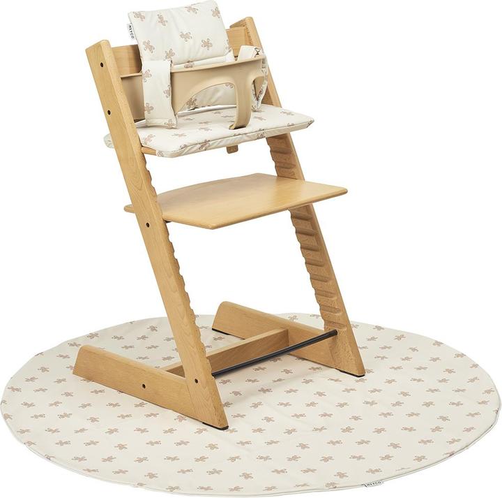 Produktbild Meyco Sitzverkleiner