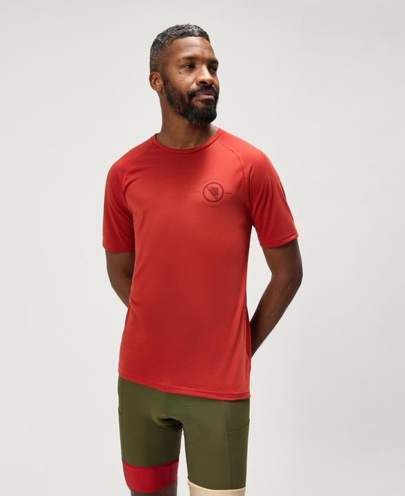 Actual product image Endura Loop (S)
