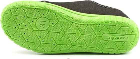 Produktbild Superfit Green dino-27 (27)