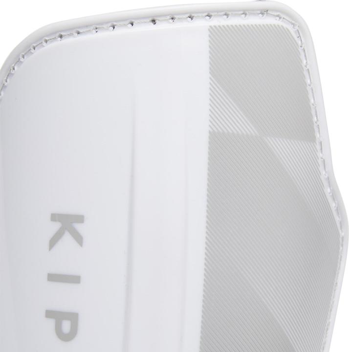 Produktbild Kipsta Viralto (XL)