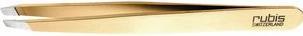 Actual product image Rubis Classic
