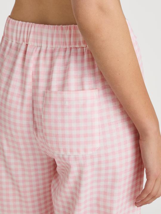 Produktbild Calida Favourites 7/8-Hose (M)