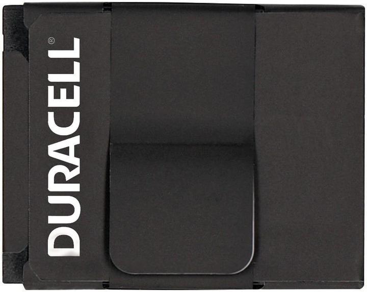 Produktbild Duracell Drgoproh3 (Kamera Akku)