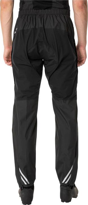 Produktbild Vaude Kuro (M)