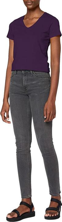 Immagine prodotto Stedman UTAB279 P (M)