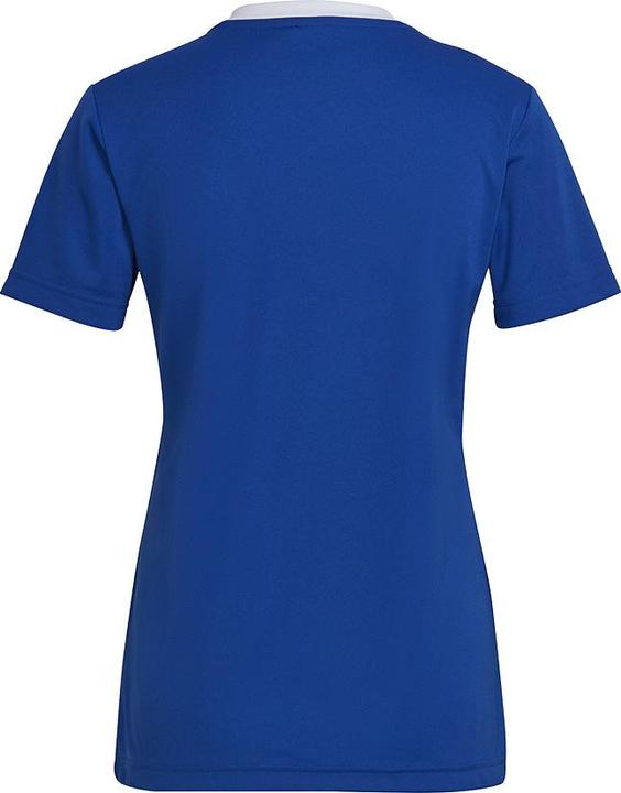 Immagine prodotto adidas Camicia da calcio Entrada 22 Donna (M)