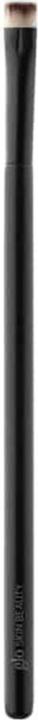 Produktbild GloMinerals Eye Liner/Brow Brush (Eyeliner)